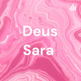 Deus Sara