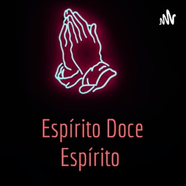 Espírito Doce Espírito