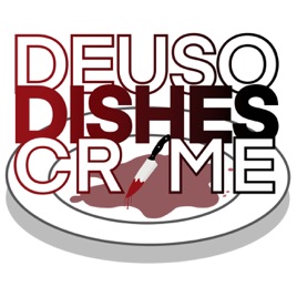 Deuso Dishes Crime