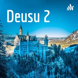Deusu 2