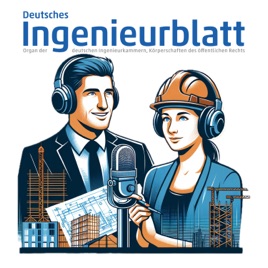 Deutsches Ingenieurblatt