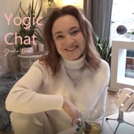 Yogic Chat