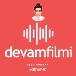 Devam Filmi