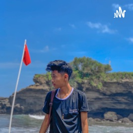 Devandra_bagas