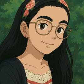 Devaneios de uma jovem adulta🙇‍♀️