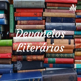 Devaneios Literários