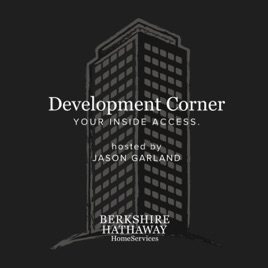Development Corner