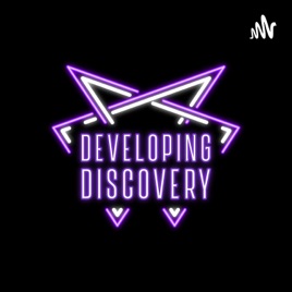 Developing Discovery