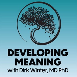 Developing Meaning