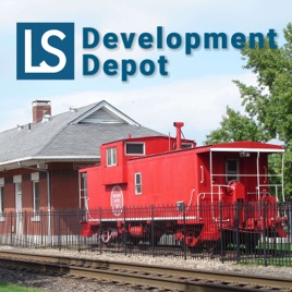 Development Depot