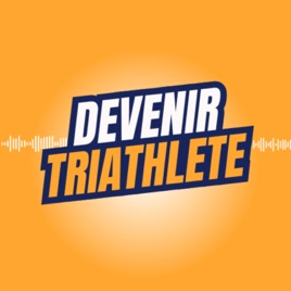 Devenir Triathlète