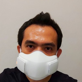 DEVETE MEDIC