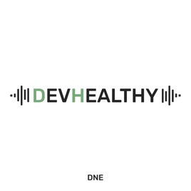 DevHealthy