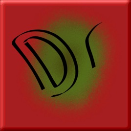 Deviant Rambles