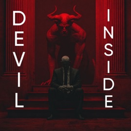 Devil Inside