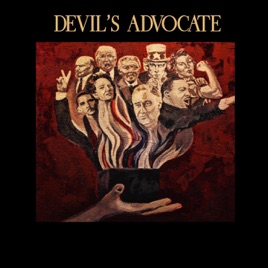 Devil's Advocate