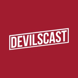 DevilsCast