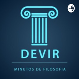 DEVIR - Minutos de Filosofia