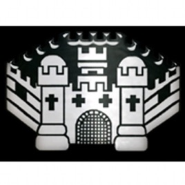 Devizes Town Radio
