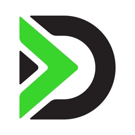 DEVNAESTRADA