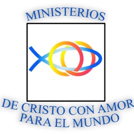 DEVOCIÓNAL DIARIO FAMILIAR