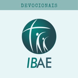 Devocionais da IBAE