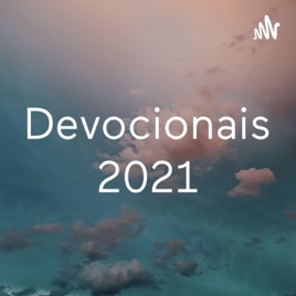 Devocionais 2021