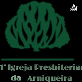Devocionais Diarias