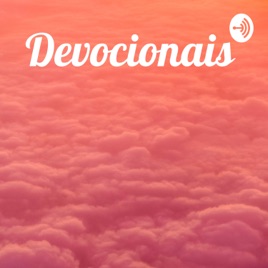 Devocionais