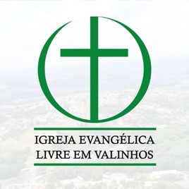 Devocionais & Reflexões - IELValinhos