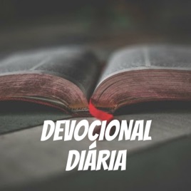 DEVOCIONAL DIÁRIA