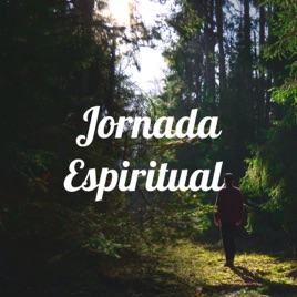 Jornada Espiritual