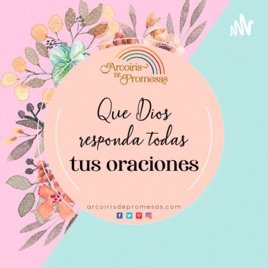💙 Devocional Diario 🙏