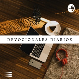 Devocional Freedom Church Colombia