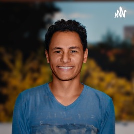 Devocional Juliano Nascimento