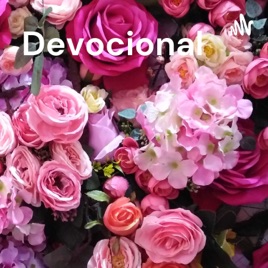 Devocional: Malos Pensamientos