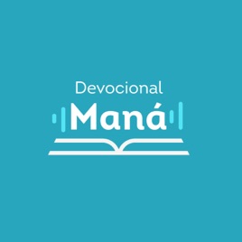 Devocional Maná