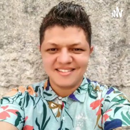 Devocional Expressando Vida
