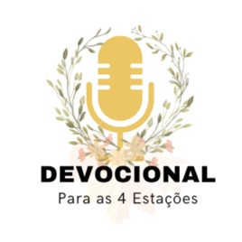 Devocional para as 4 Estações!