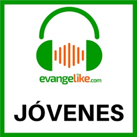 Devocionales Cristianos para Jóvenes