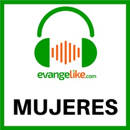 Devocionales Cristianos para Mujeres