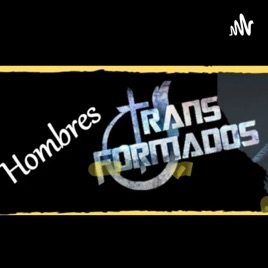 Devocionales De Varones