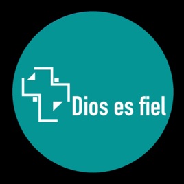 Devocionales Dios es Fiel CC