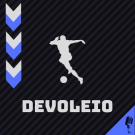 DEVOLEIO