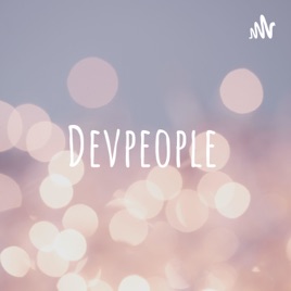 DevPeople