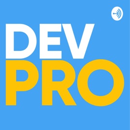 DevPro
