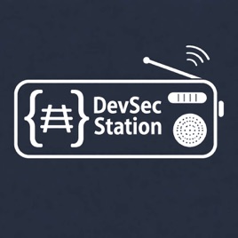 DevSec Station