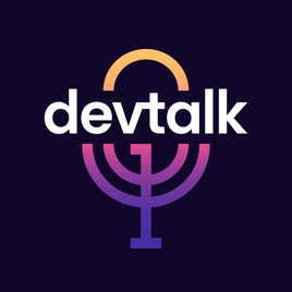 DevTalk