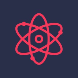 DevTheory Interviews