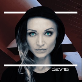 DEVTRAX RADIO